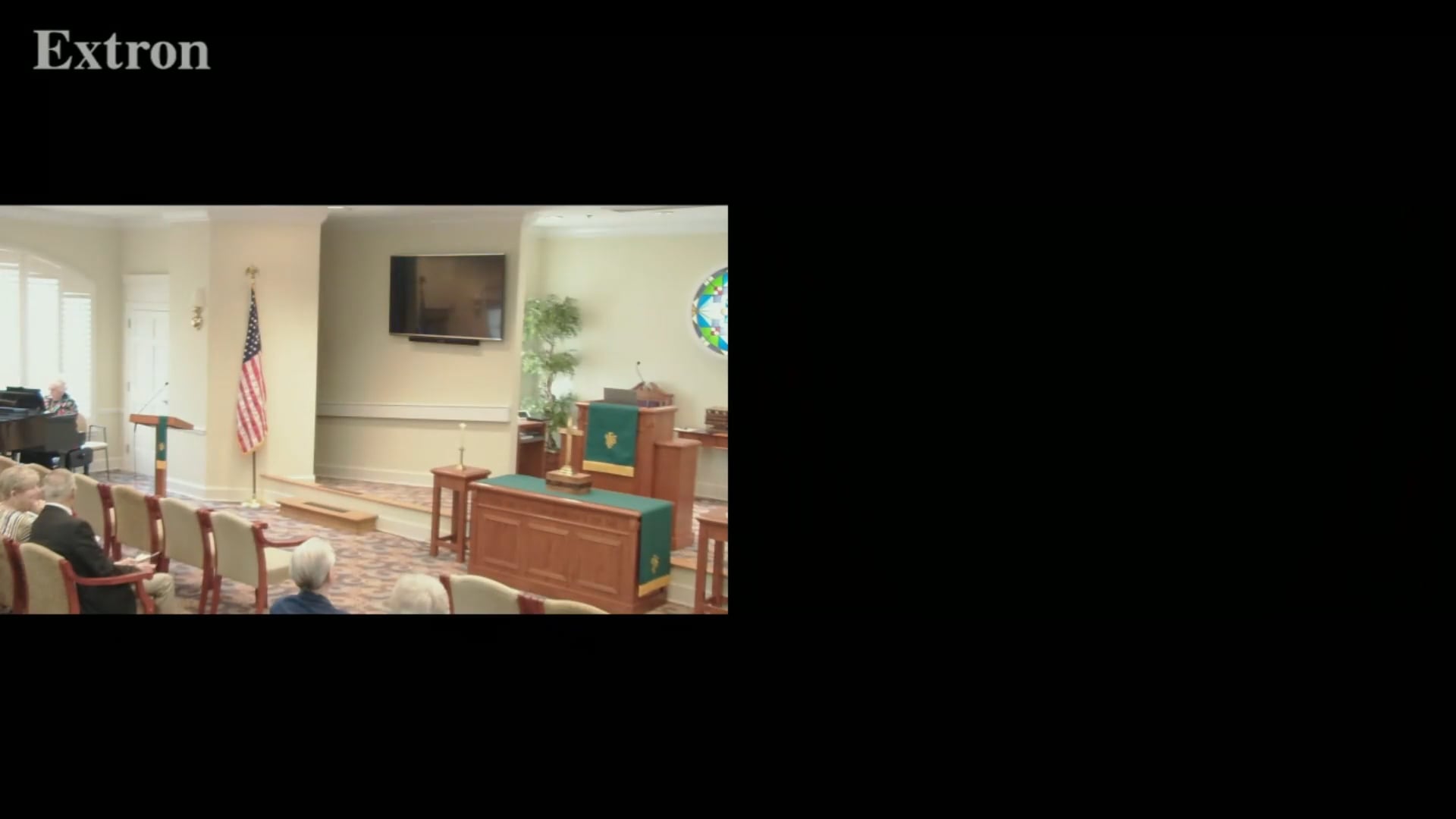 IRE West Chapel 2-15-2026