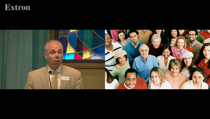 Fellowship of Hope 3-31-2024