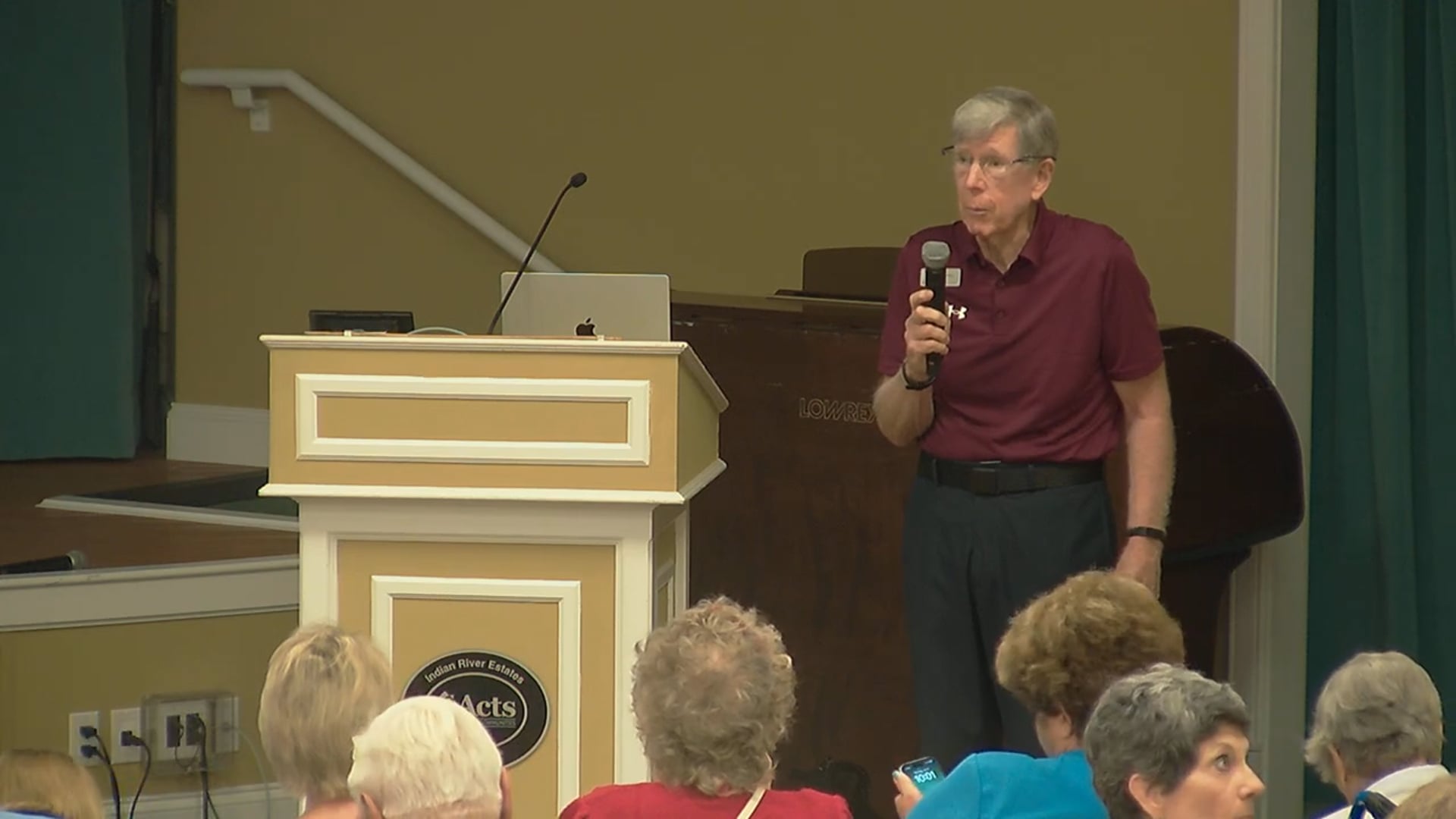 Artificial Intelligence - Mark Herndon 7/10/25