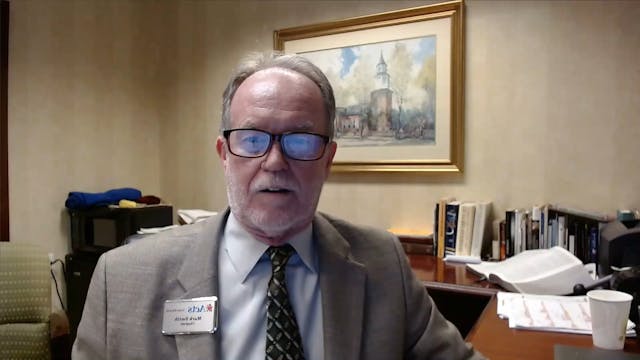 Praising God When We Feel Hopeless - ...