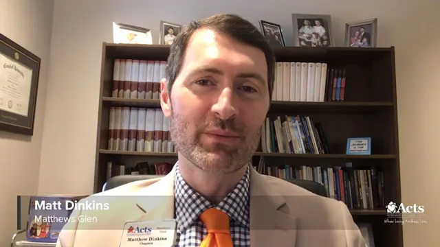 Mustard Seed Matthew 13