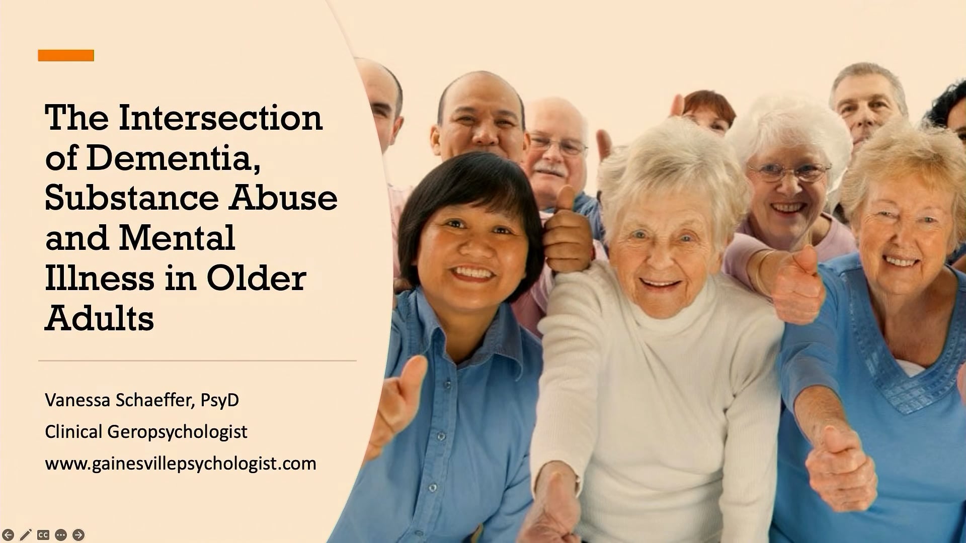 Friday Morning Coffee - 11/21/2025