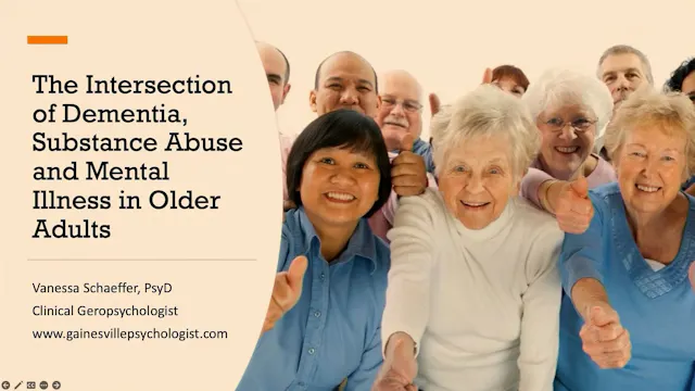 Friday Morning Coffee - 11/21/2025