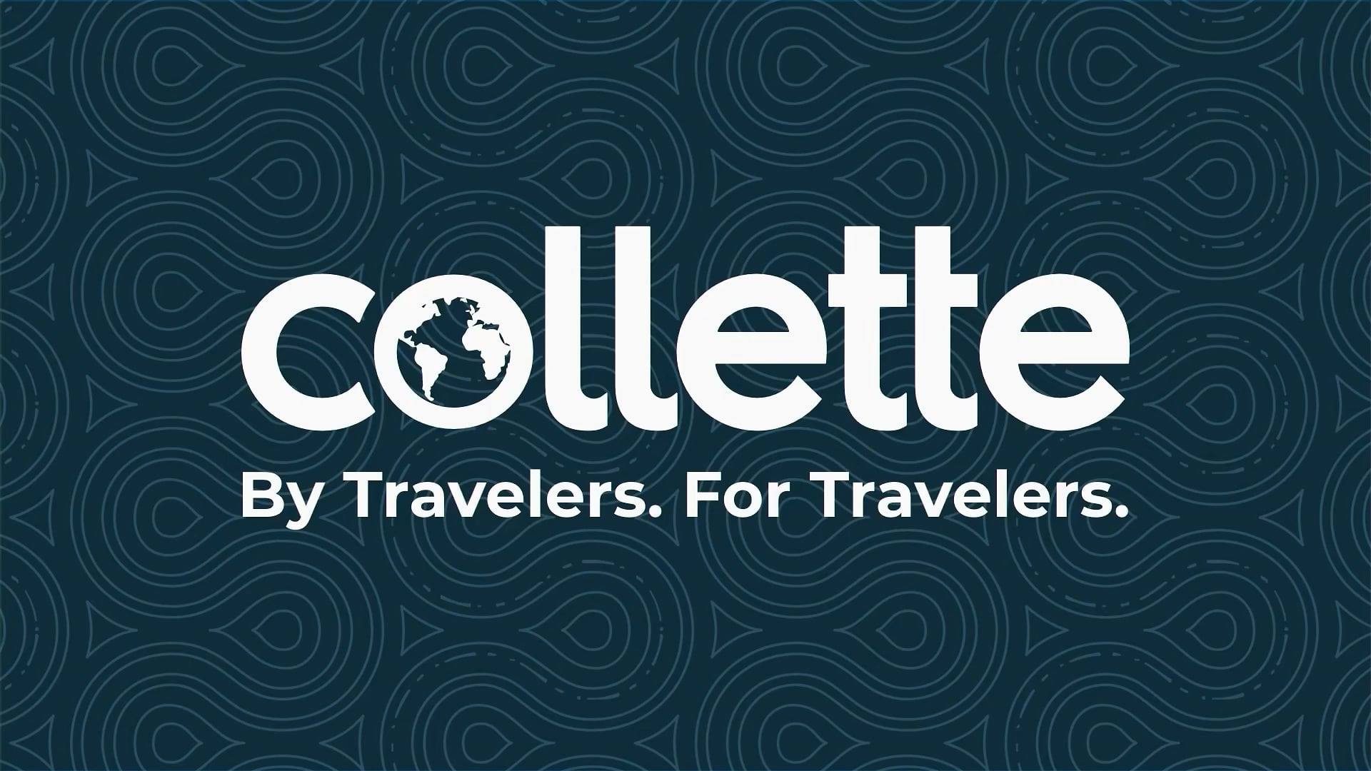 Lanier Village Estates TV Video