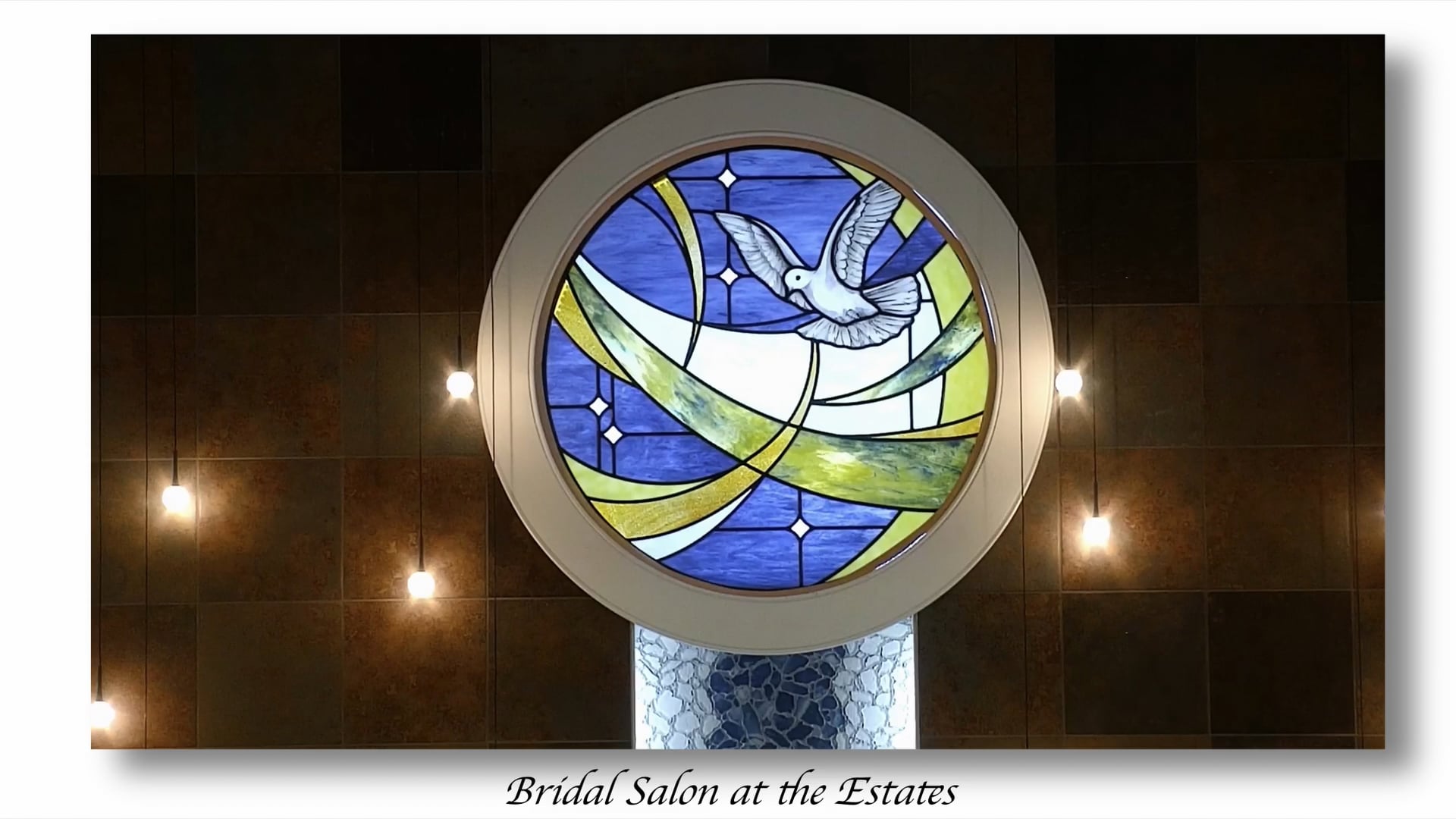 Lanier Village Estates Bridal Salon 2025