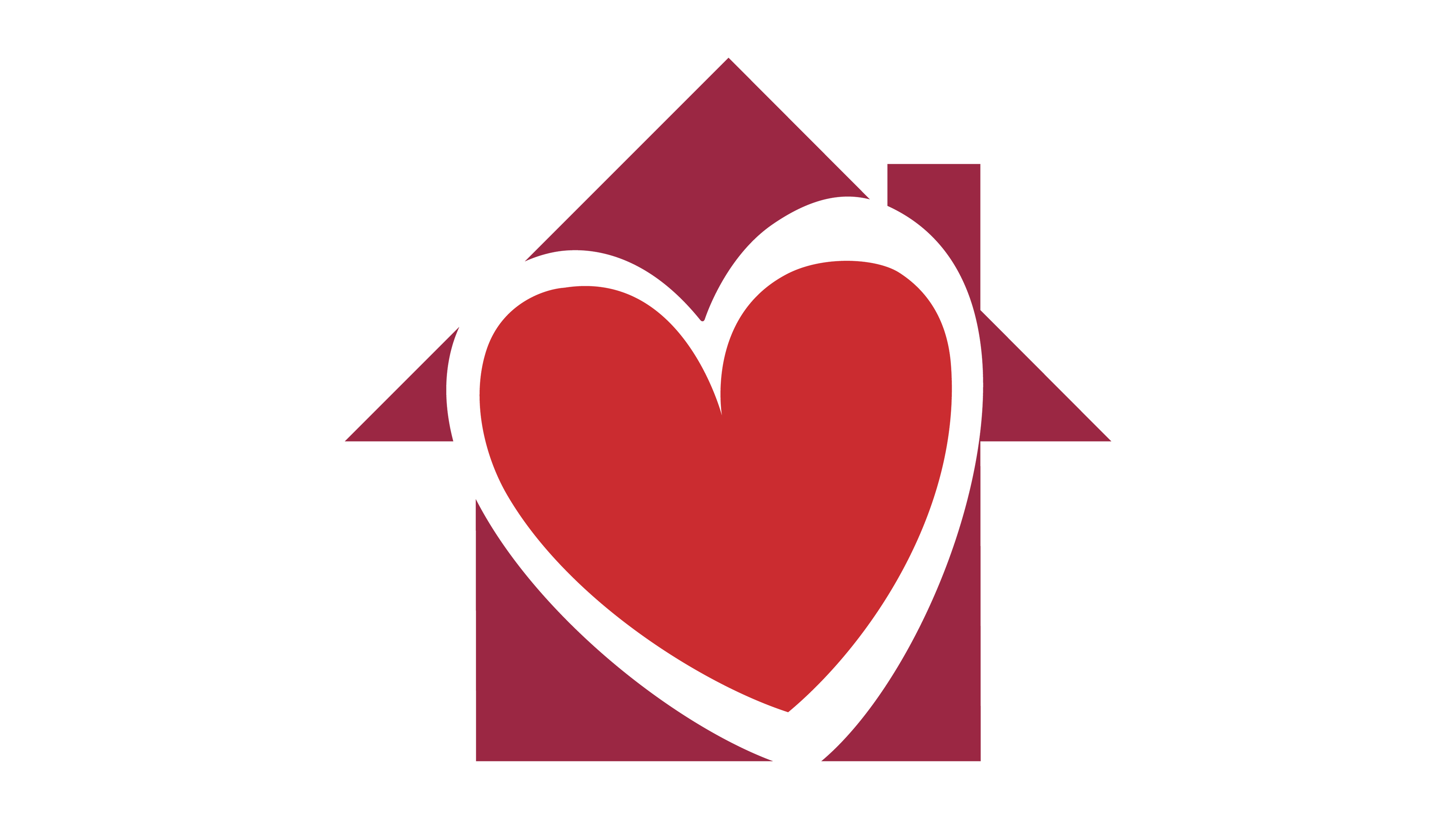 Vespers Worship - 07/20/2025