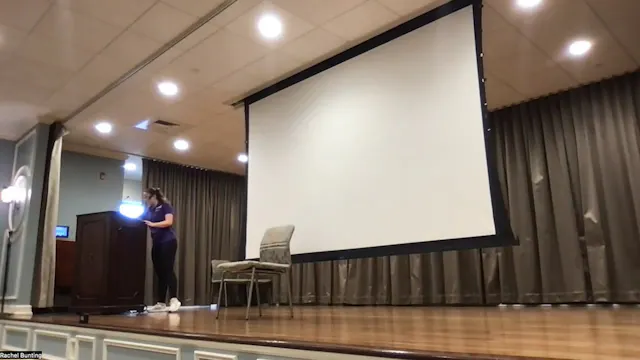 Aerobics