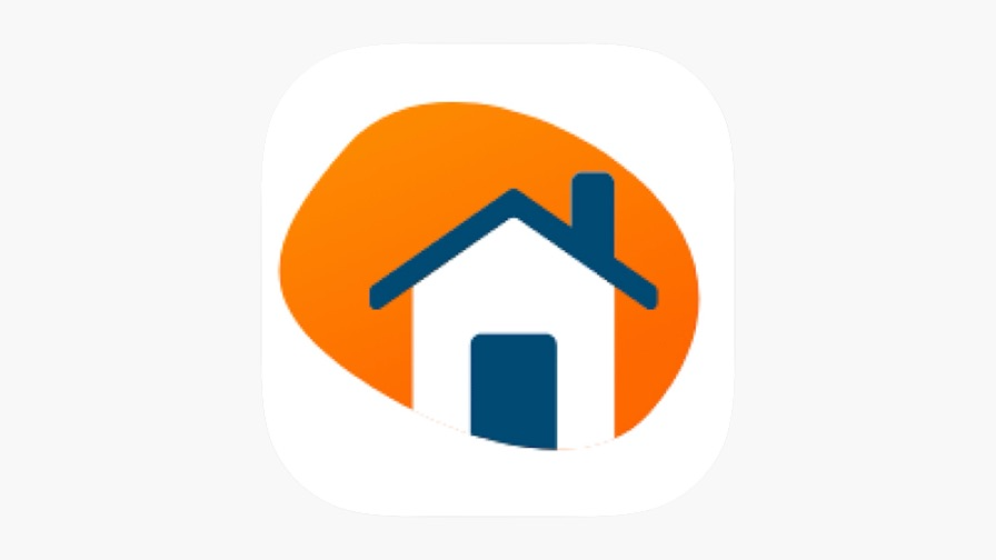 Lima Estates TV Video
