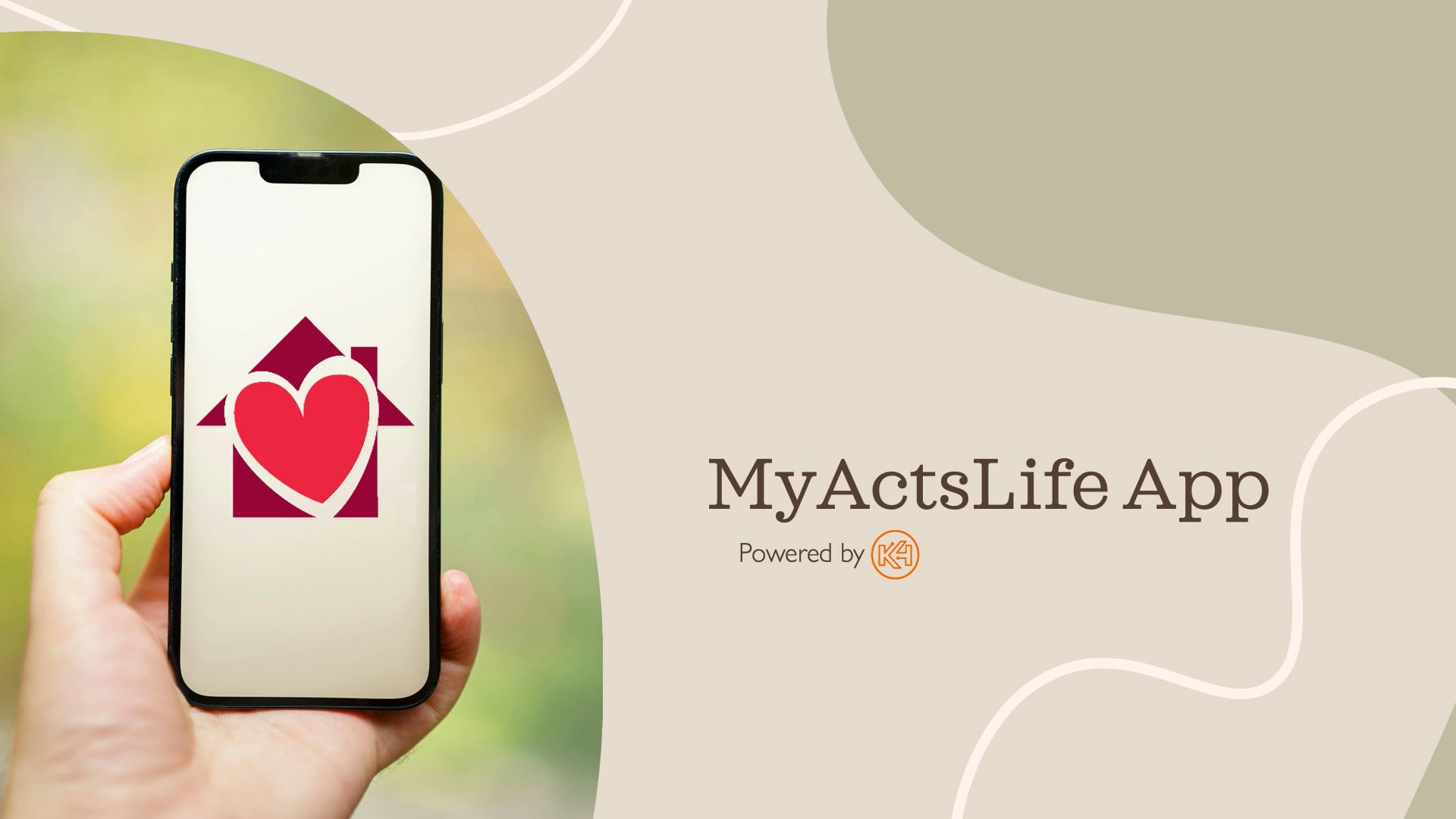 Magnolia Trace TV Video