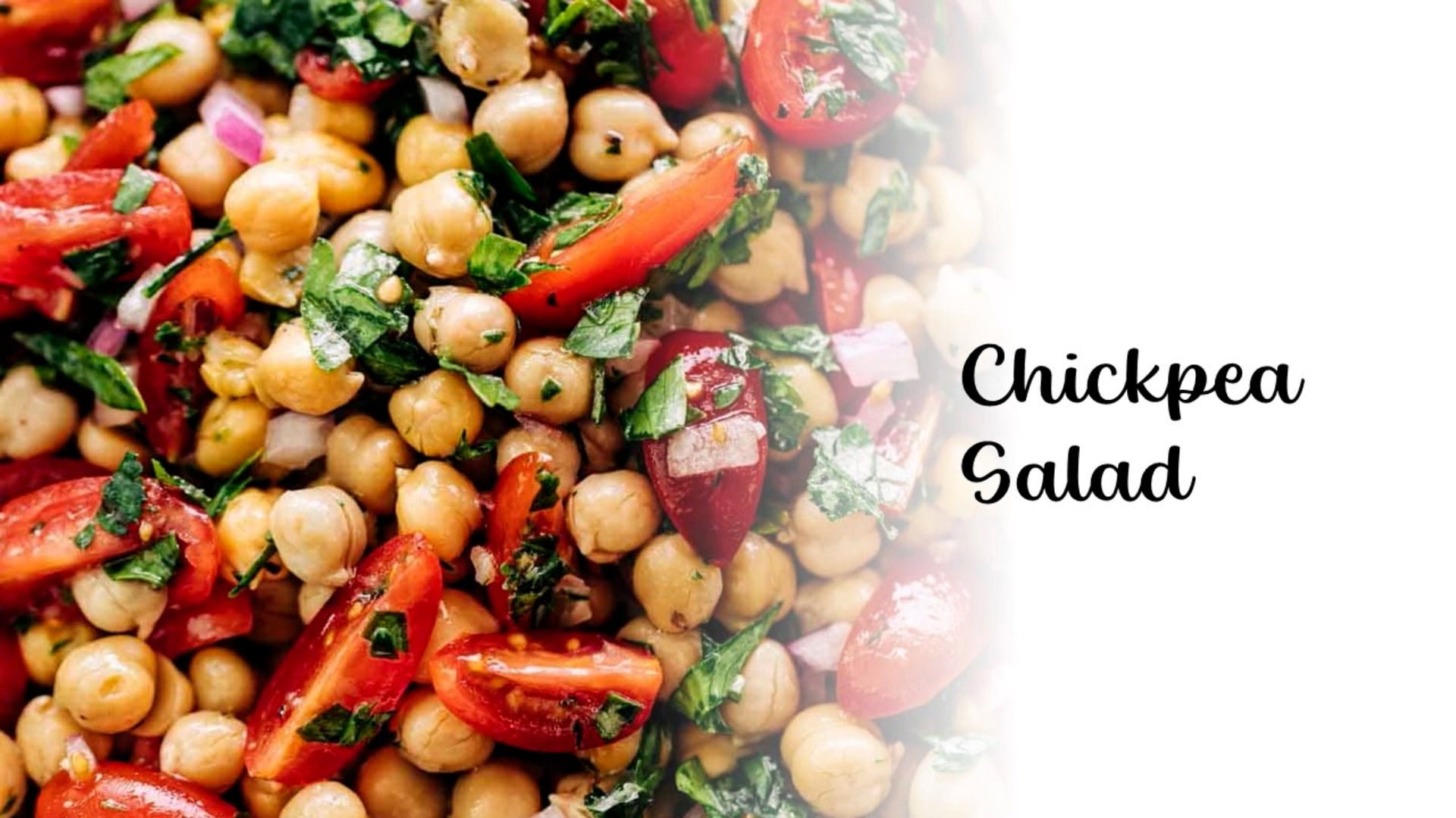 Magnolia Trace TV Video