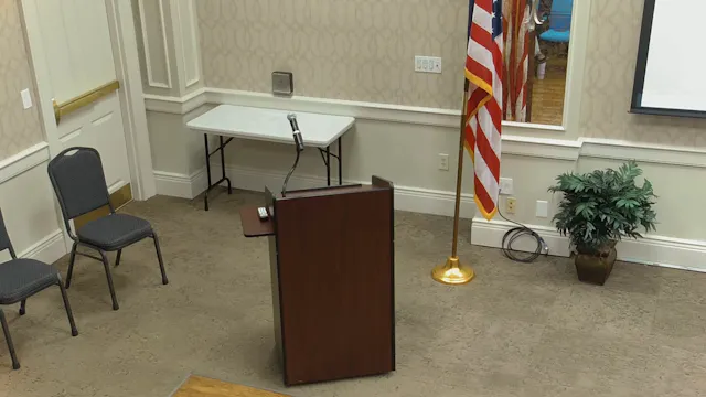 January 2026 Let's Talk