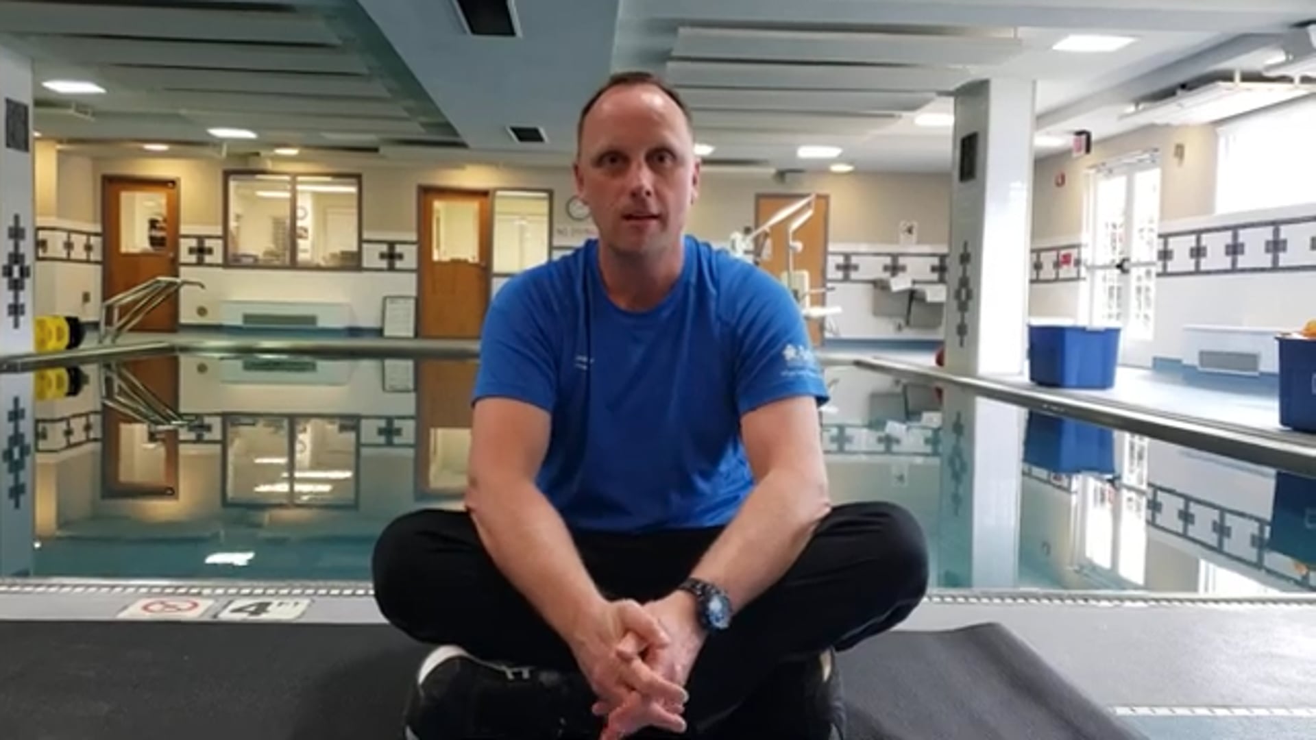 Manor House TV Video