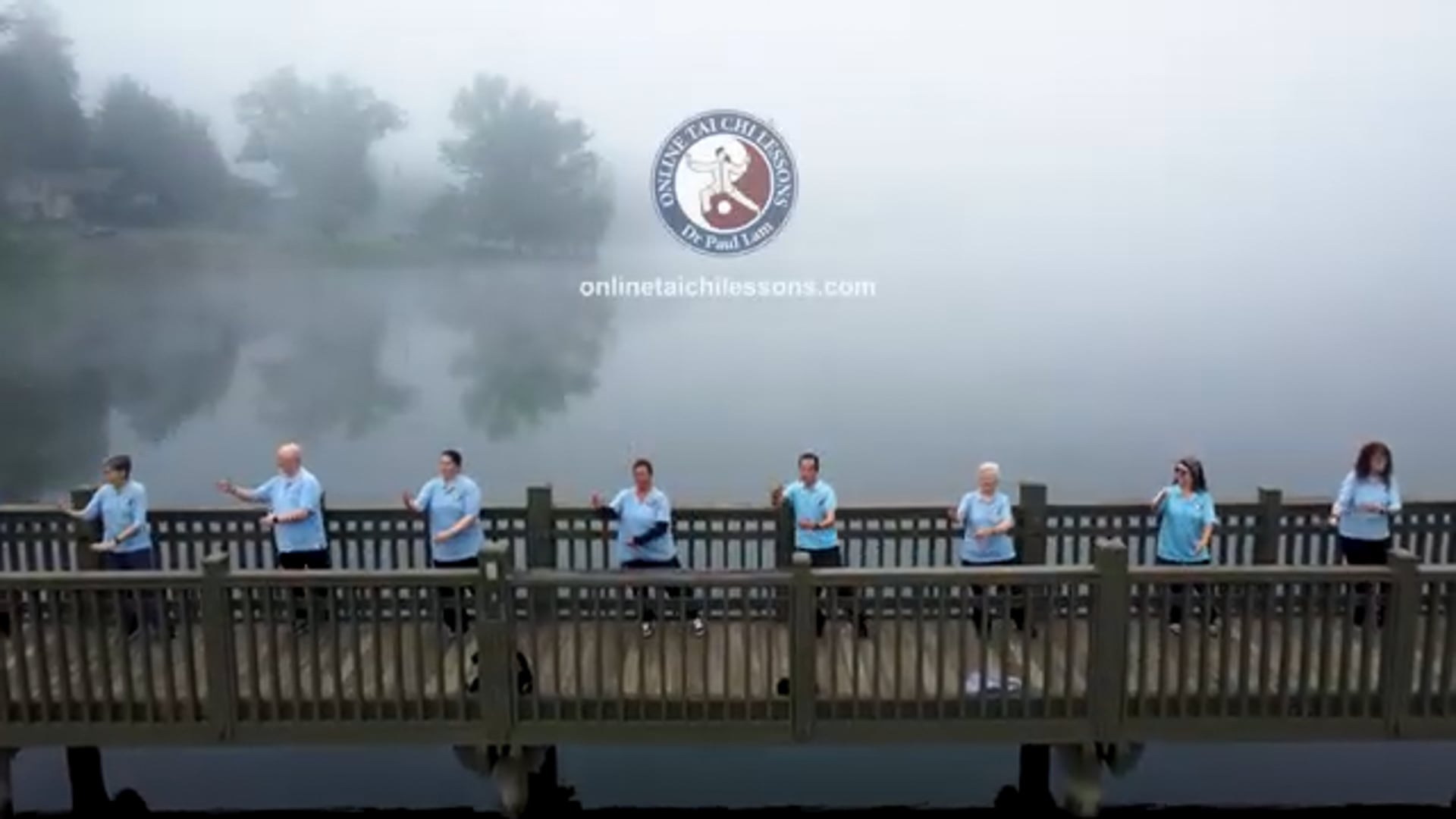 Manor House TV Video