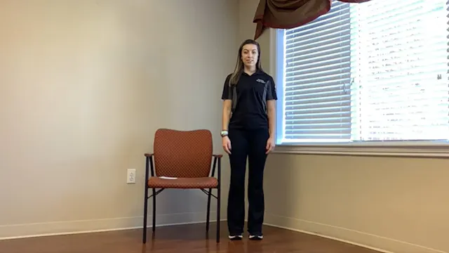 Balance and Brain 11.21.22