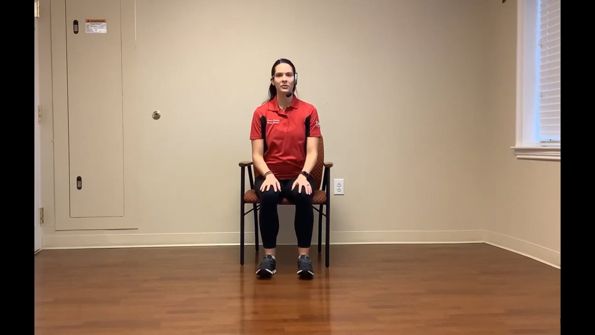 Chair Yoga 11_23