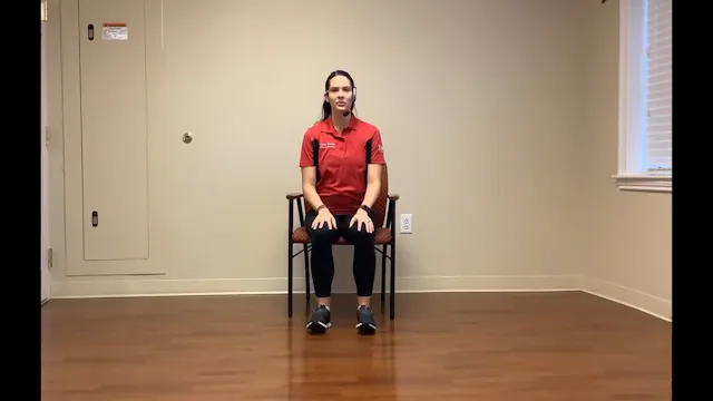 Chair Yoga 11_23