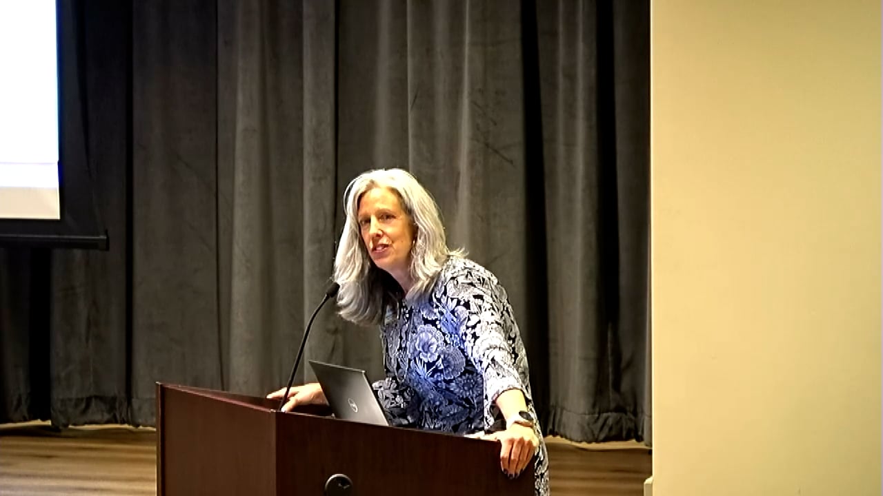 Ask the Directors - Aug 2025