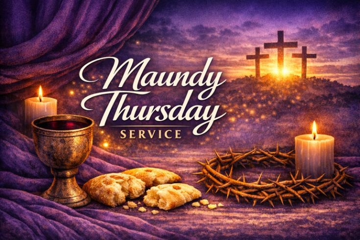 Matthews Glen TV Video