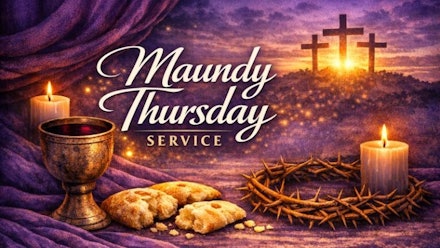 Matthews Glen TV Video