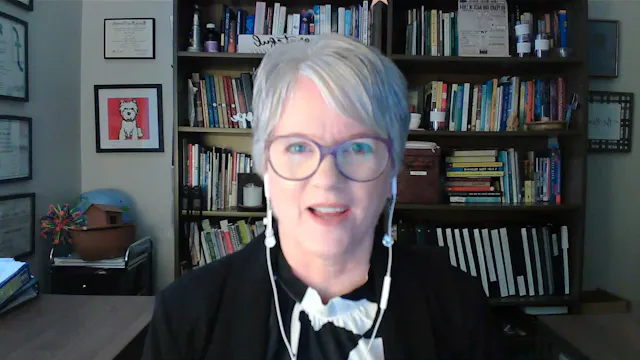 Be Thirsty For God - Isaiah 55 Devoti...