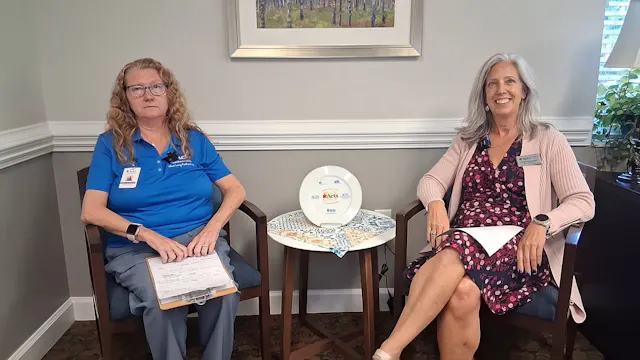 What should I do if my neighbor needs...