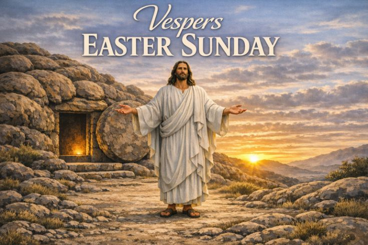 Matthews Glen TV Video