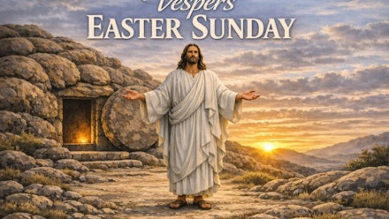 Matthews Glen TV Video