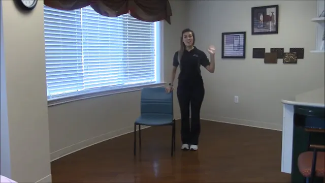 Balance and Brain 6 11 20