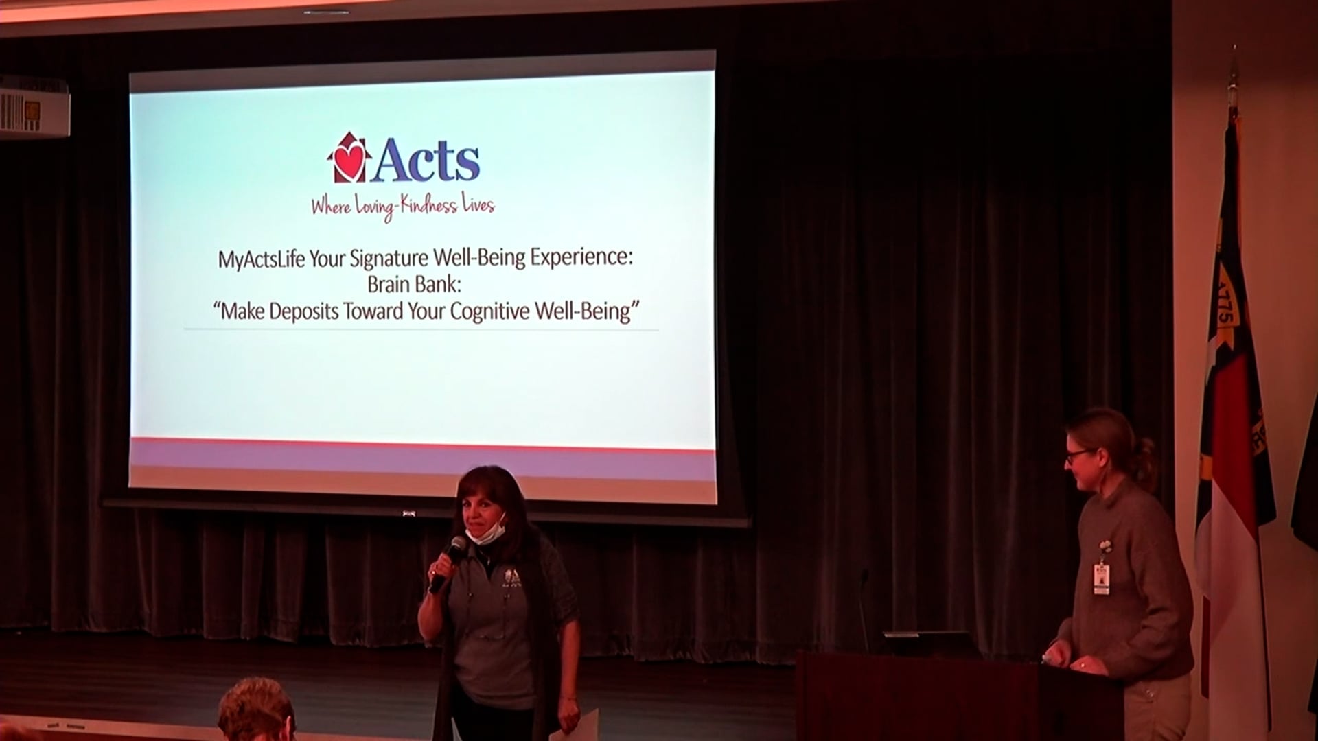 Wellbeing Experience - Brain Bank_1