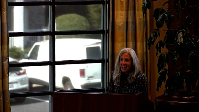 11/19/2025 Ask the Directors