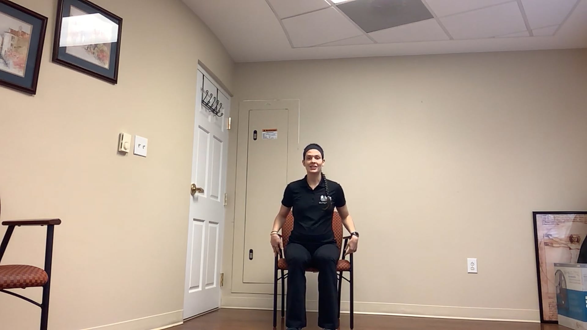 Seated_Standing Body Recall 2.2.23