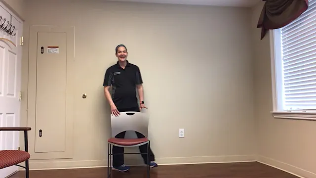 Brain and Balance 3.31