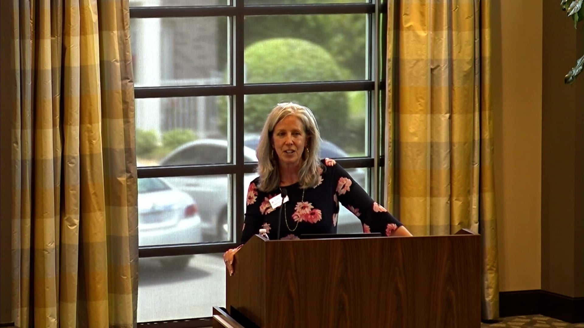 Ask the Directors - June 2025