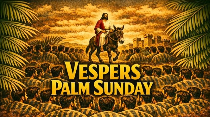 Matthews Glen TV Video