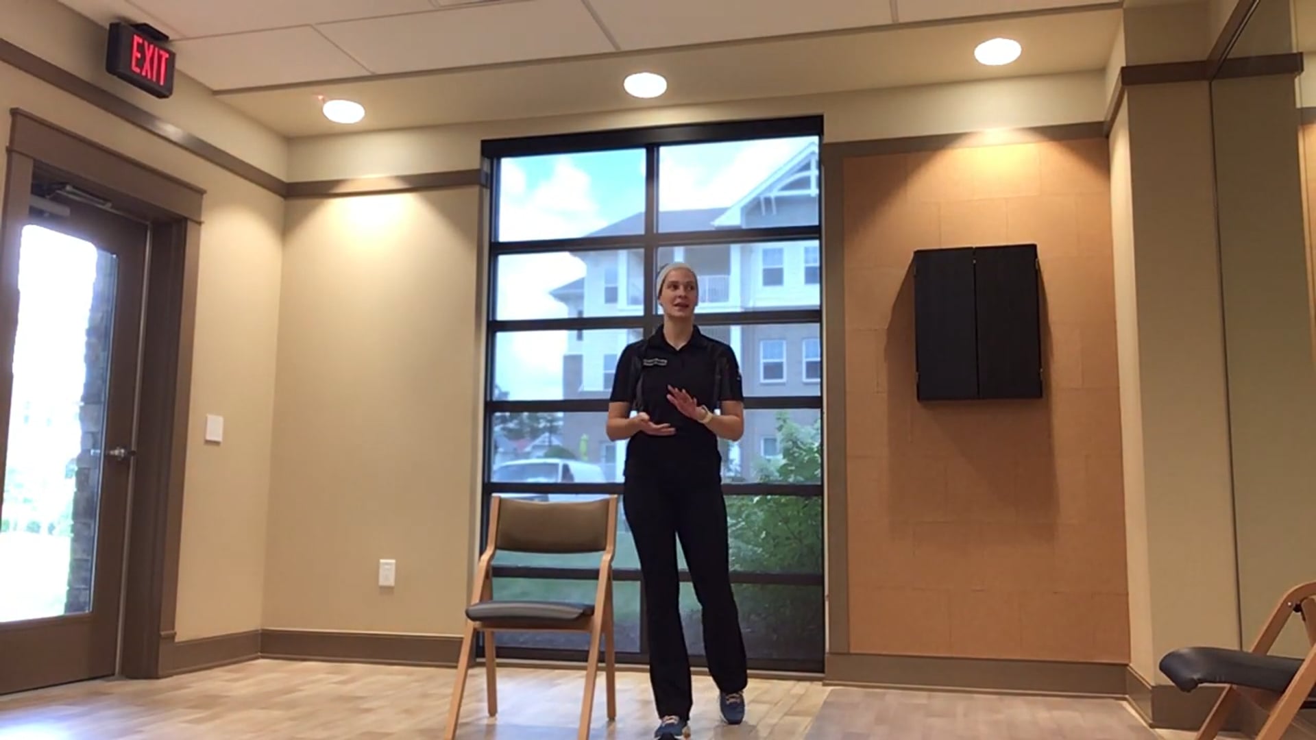 Brain and Balance 7.7