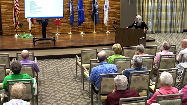 Ask The Directors 7/17/24