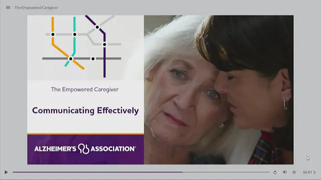 Health & Wellness Speaker - Angela Bu...