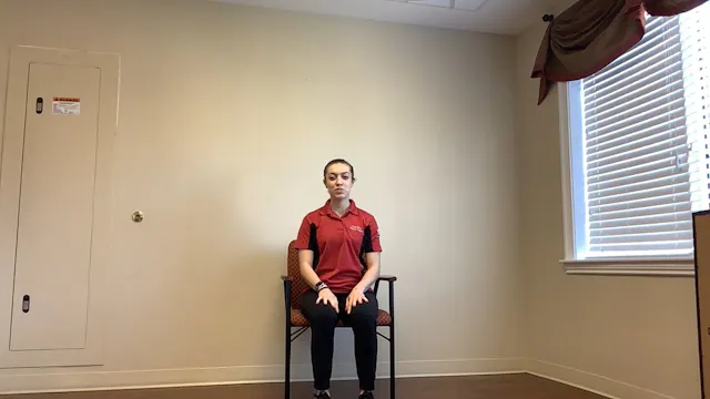 Balance and Brain 2.14.23