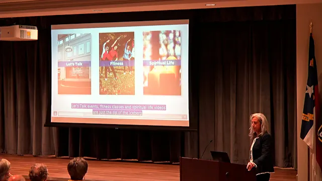 4/17/2024 - Ask the Directors