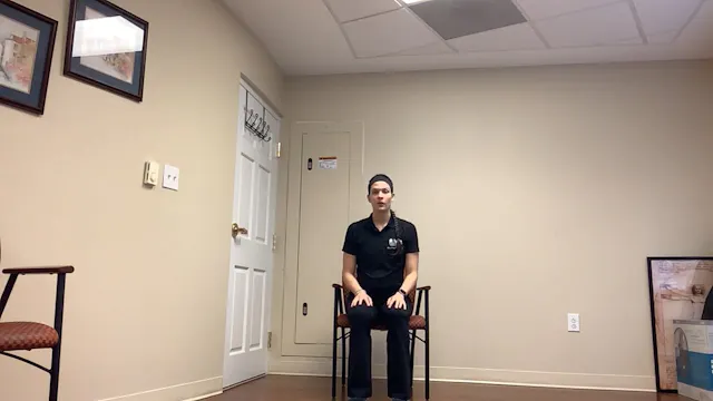 Seated_Standing Body Recall 2.2.23