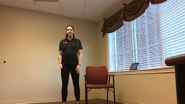 Brain and Balance 1.7.21