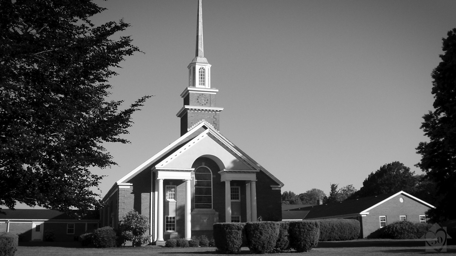 Celebrating 50 Years of Loving-Kindness