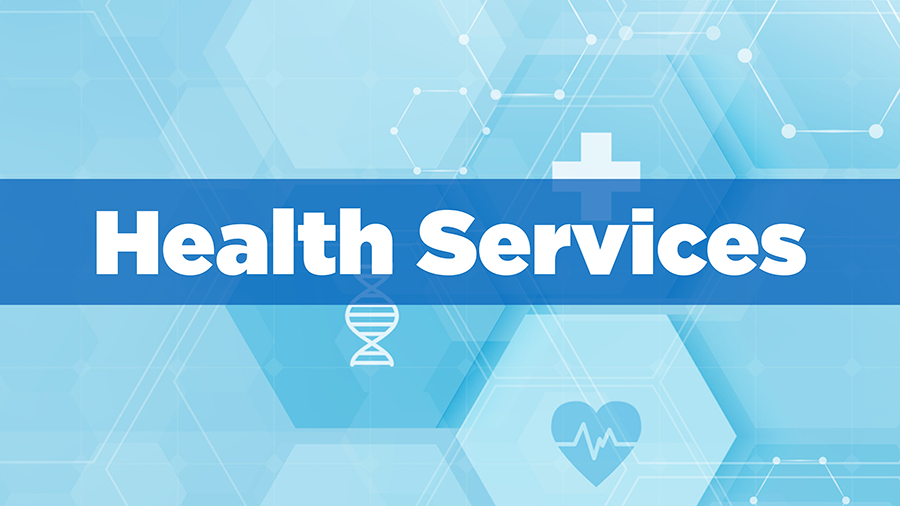 Health Services - Normandy Farms Estates