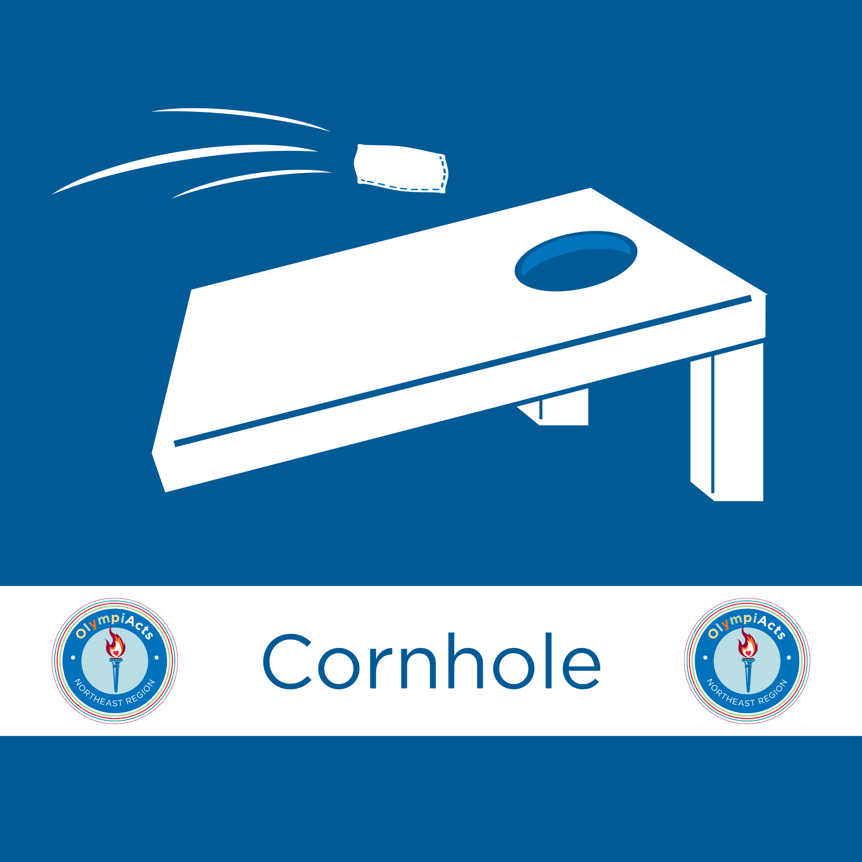 Corn Hole - 2025 Northeast OlympiActs - 09/16/2025, 15:33:25