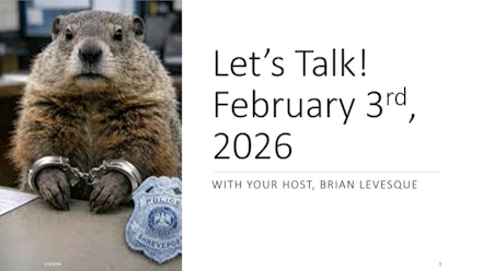 Normandy Farms Estates TV Video