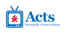 Normandy Farms Estates TV