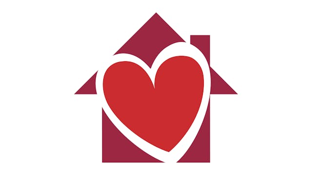 Town Hall - Navigating Your Health & ...