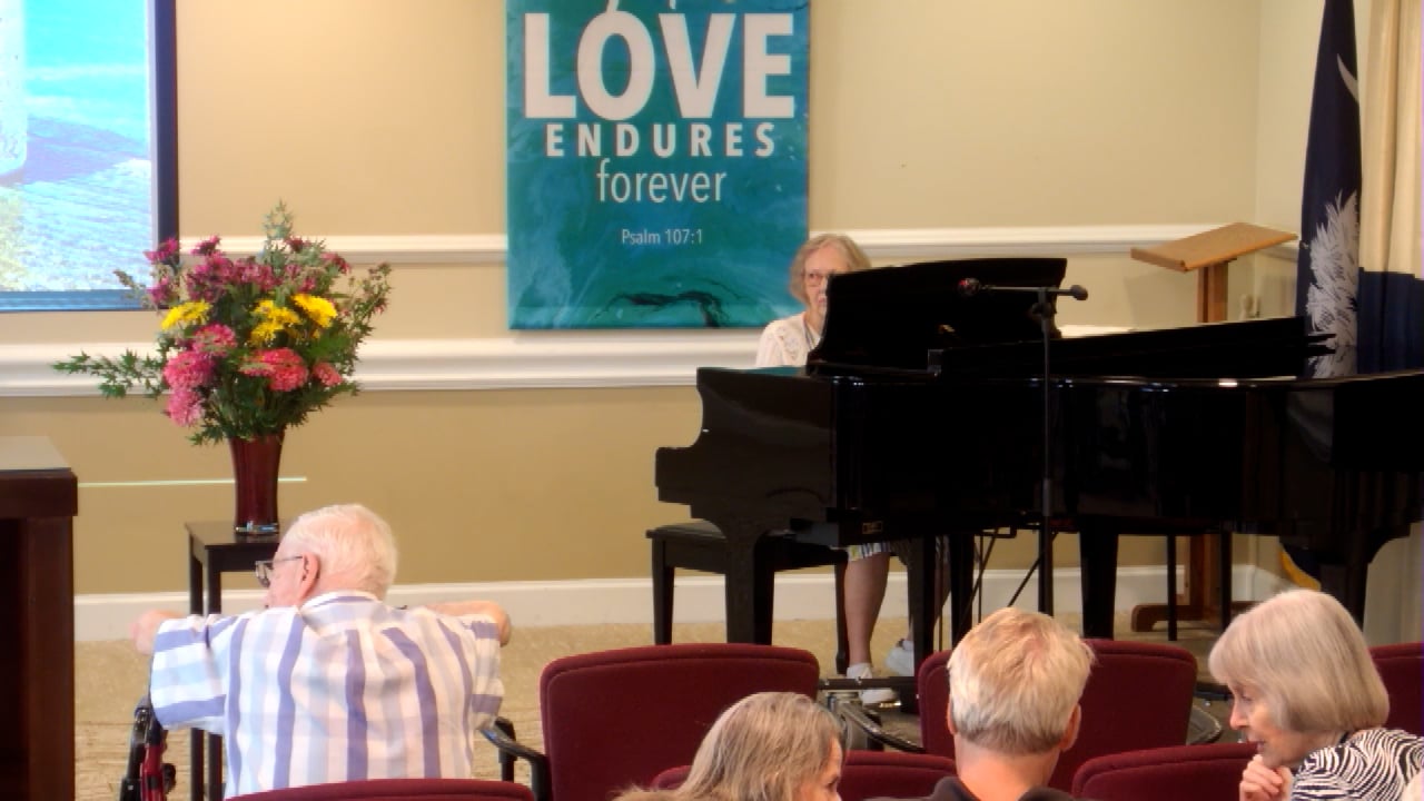 PPV Sunday worship 7-12-26