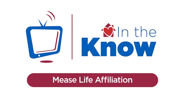 Acts-vision: In the Know (Ep. 7) Meas...