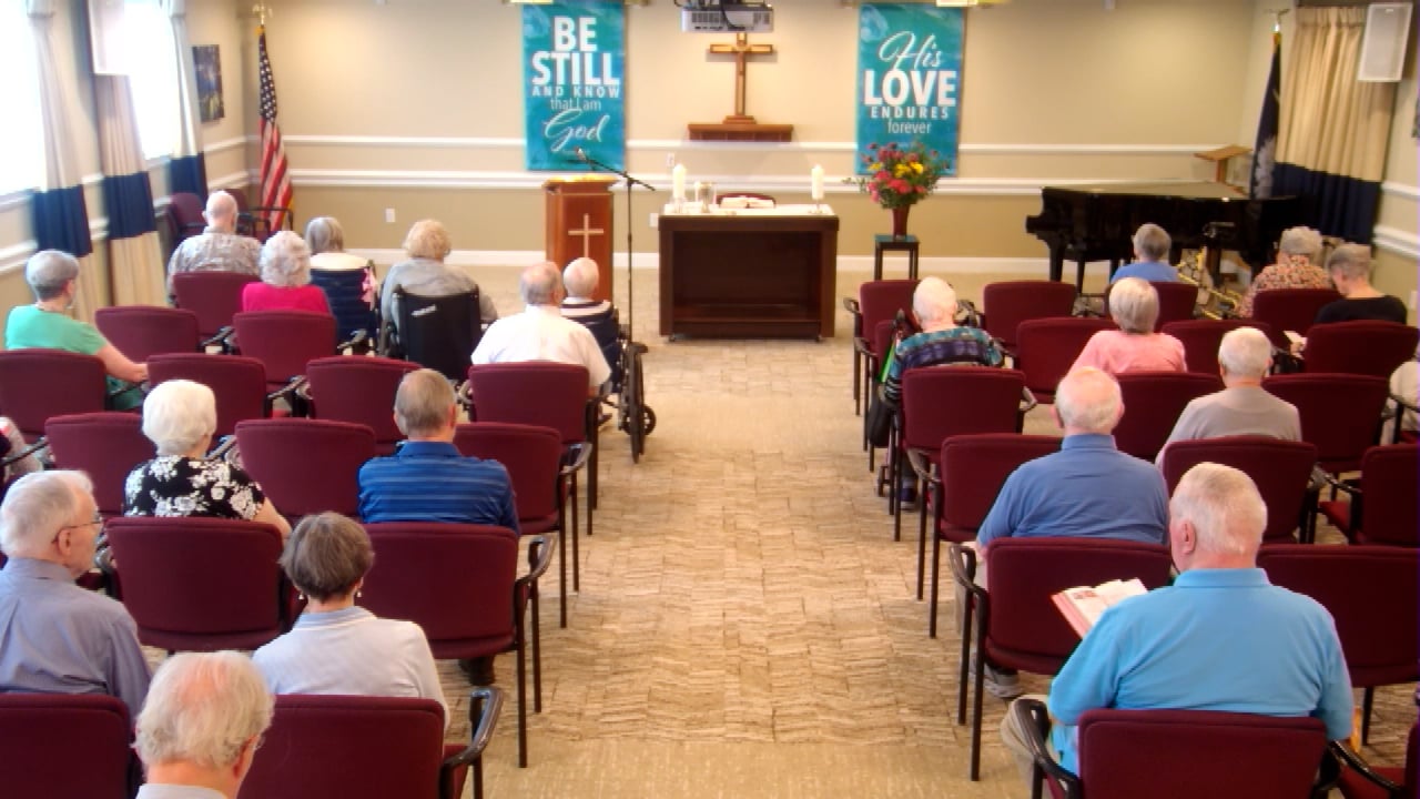 PPV Saturday Mass 7/11/26